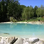 Lebbiano Ξενοδοχείο 3*