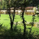 Lebbiano 3*
