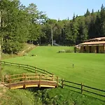 Lebbiano 3* Pian dei Cerri