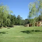 Lebbiano