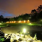 Lebbiano 3*