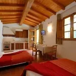 Lebbiano 3* Pian dei Cerri