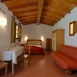 Lebbiano 3*