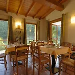 Lebbiano Pian dei Cerri