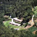 Lebbiano Ξενοδοχείο 3*