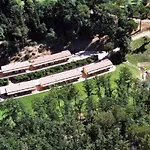 Lebbiano 3* Pian dei Cerri