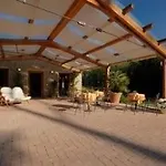 Lebbiano 3*