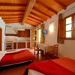 Lebbiano 3*