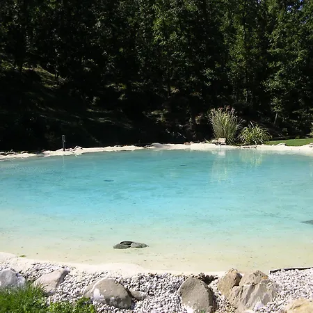 Lebbiano 3* Pian dei Cerri