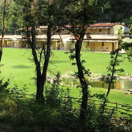 Lebbiano 3*
