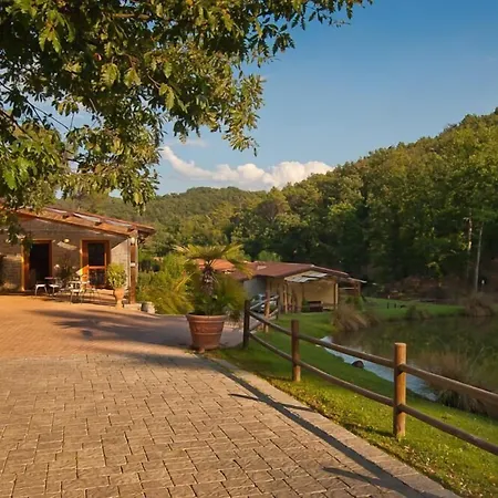 Lebbiano Pian dei Cerri
