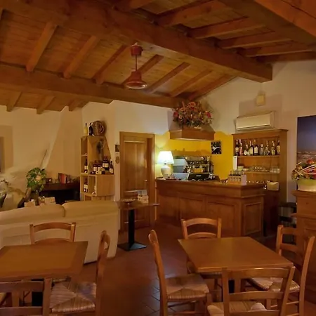 Lebbiano
