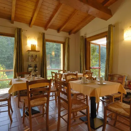 Lebbiano Pian dei Cerri
