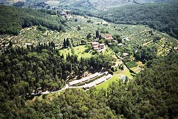 Lebbiano
