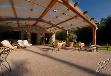 Lebbiano 3*